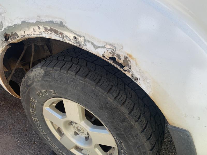 Photo - commentaire&nbsp;2.