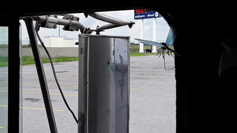 Photo - commentaire&nbsp;1.