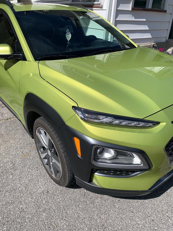 Photo - commentaire&nbsp;3.