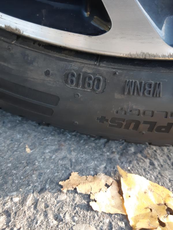 Photo - commentaire&nbsp;4.