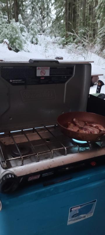 Photo - commentaire 6.