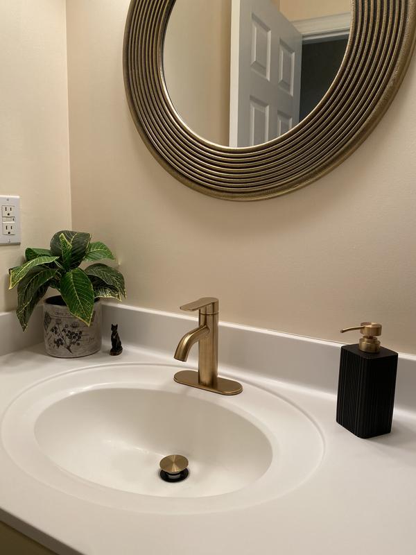 Photo - commentaire&nbsp;3.