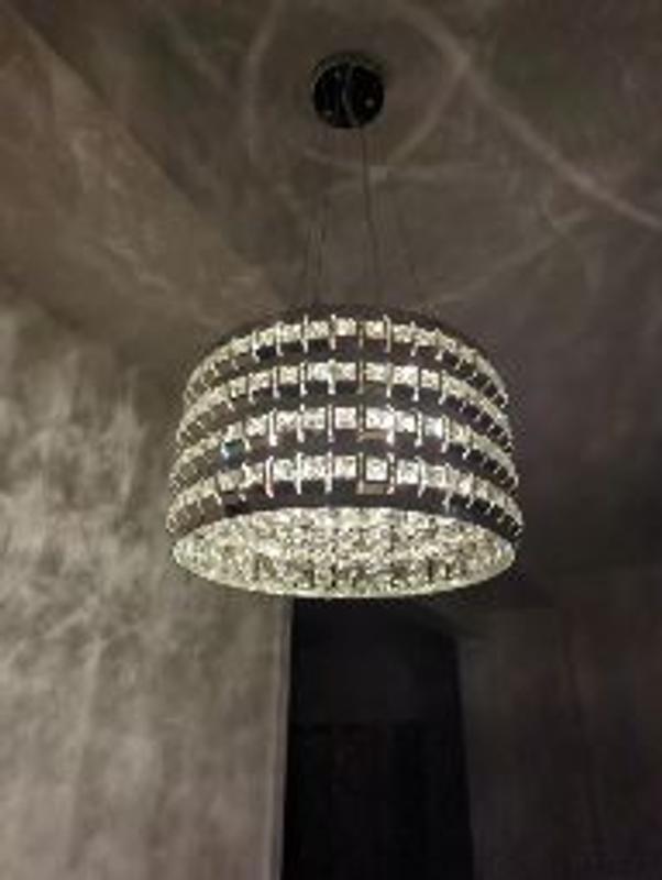 Photo - commentaire&nbsp;2.