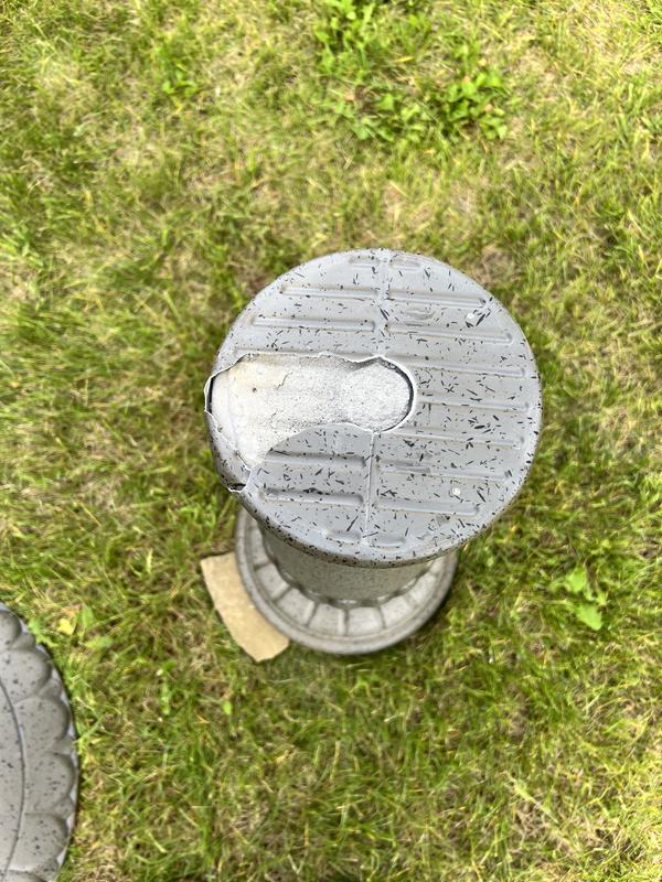 Photo - commentaire&nbsp;4.