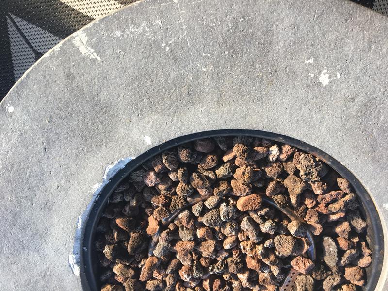 Photo - commentaire&nbsp;8.