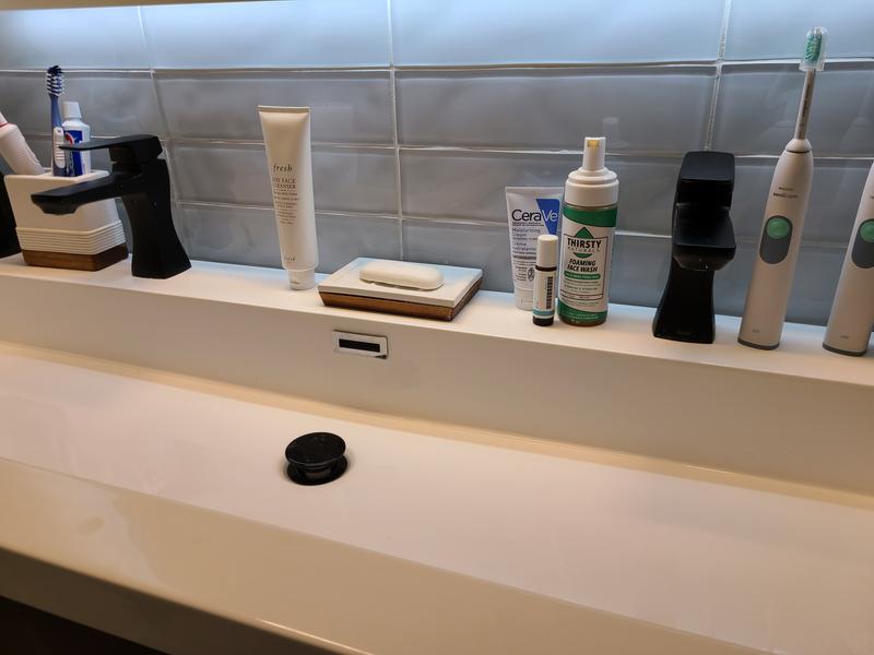 Photo - commentaire&nbsp;6.