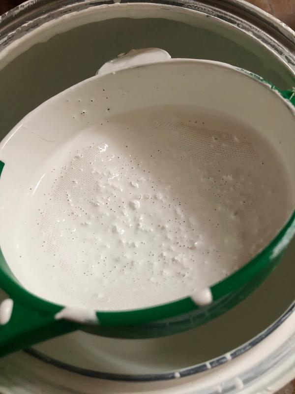 Photo - commentaire&nbsp;1.