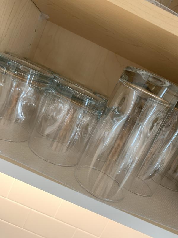 Photo - commentaire 1.