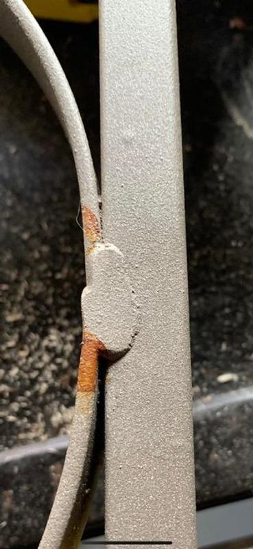 Photo - commentaire&nbsp;8.