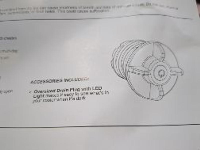 Review photo 7.