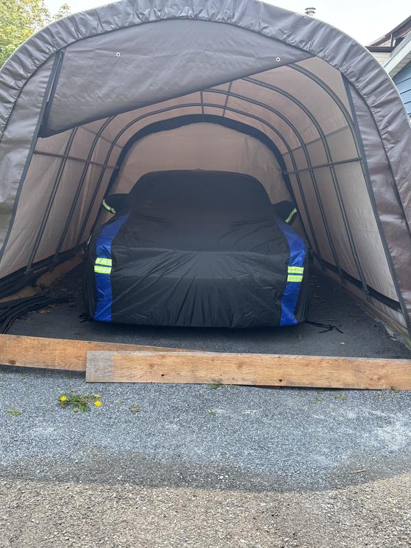 Photo - commentaire 2.