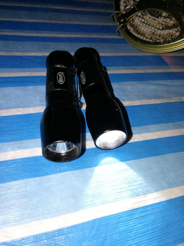 Photo - commentaire 1.