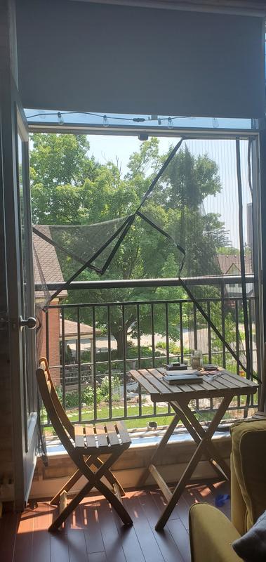 Photo - commentaire&nbsp;3.