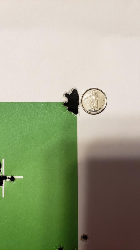 Photo - commentaire 5.