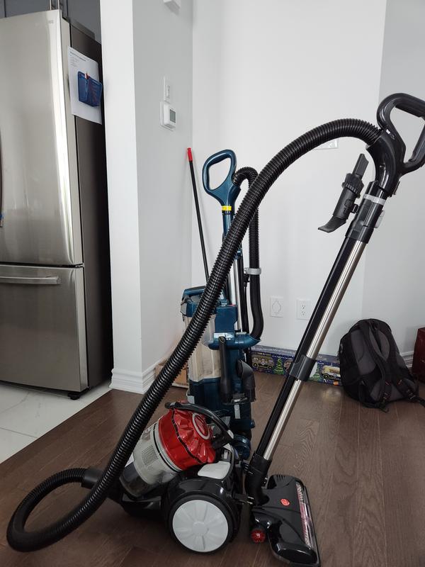 Photo - commentaire&nbsp;2.