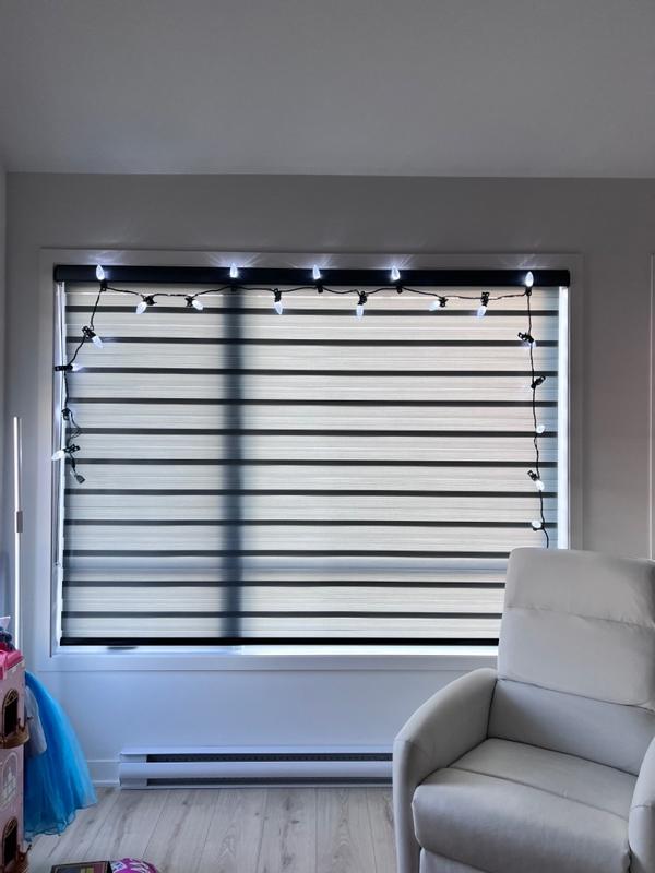 Photo - commentaire 6.