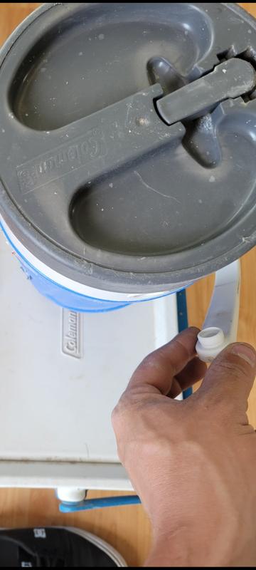 Photo - commentaire&nbsp;3.