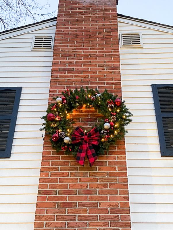 Photo - commentaire 1