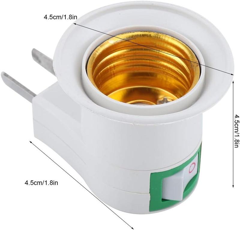 Photo - commentaire&nbsp;3.