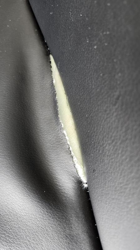 Photo - commentaire 1.