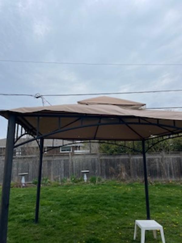 Photo - commentaire&nbsp;5.