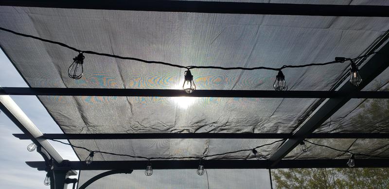 Photo - commentaire&nbsp;3.