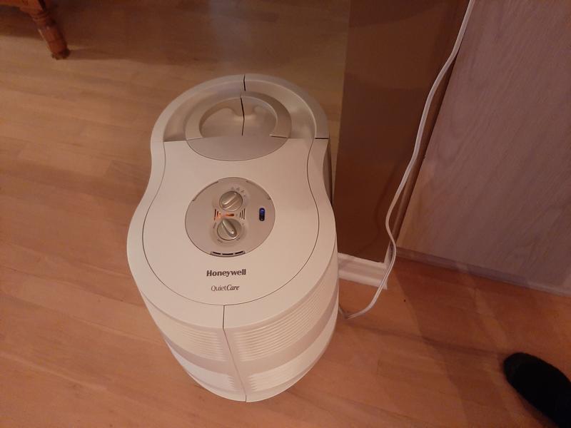 Photo - commentaire 1.