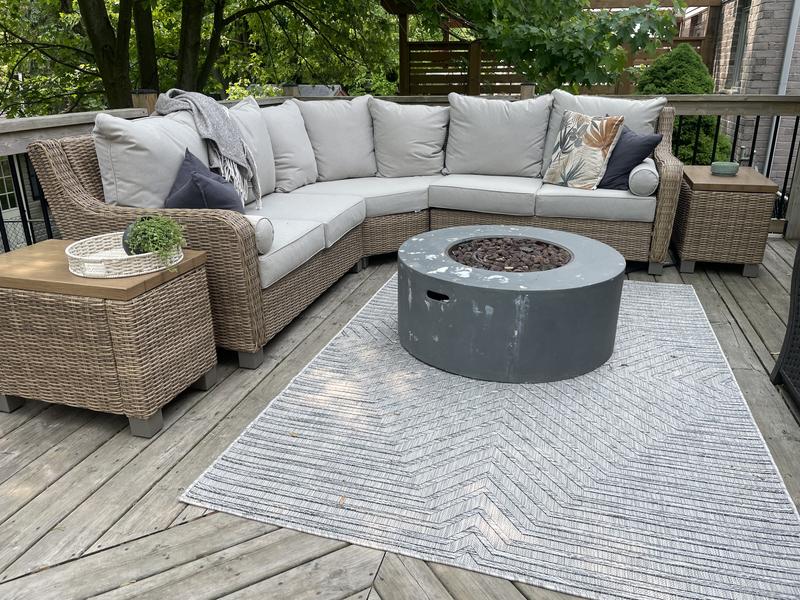 Photo - commentaire&nbsp;2.