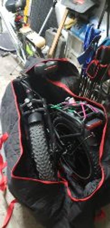 Photo - commentaire 6.