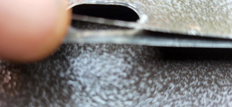 Photo - commentaire 5.