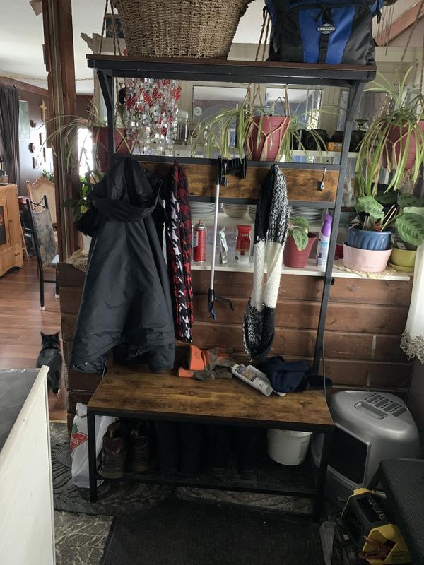 Photo - commentaire 7.