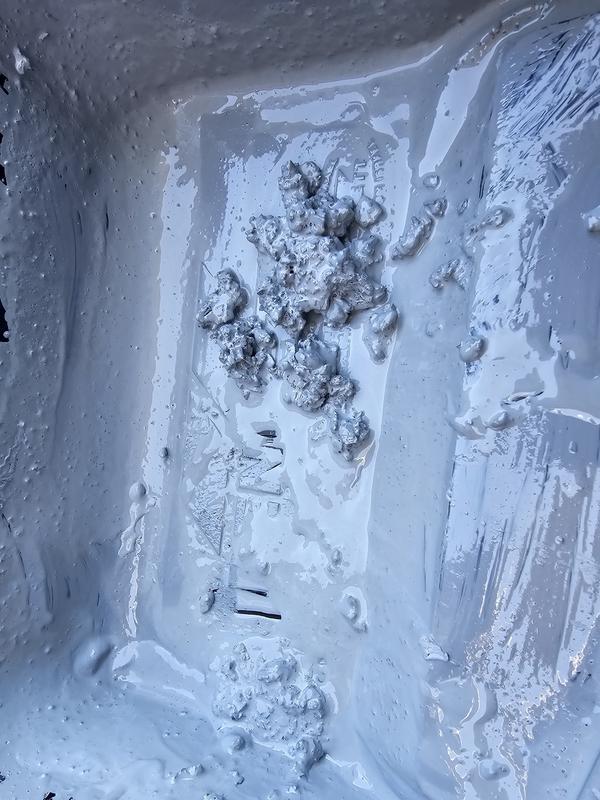 Photo - commentaire&nbsp;8.