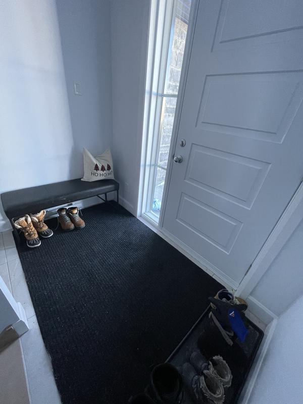 Photo - commentaire 2.