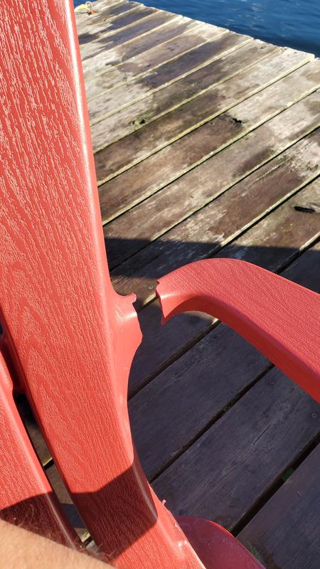 Review photo 1.