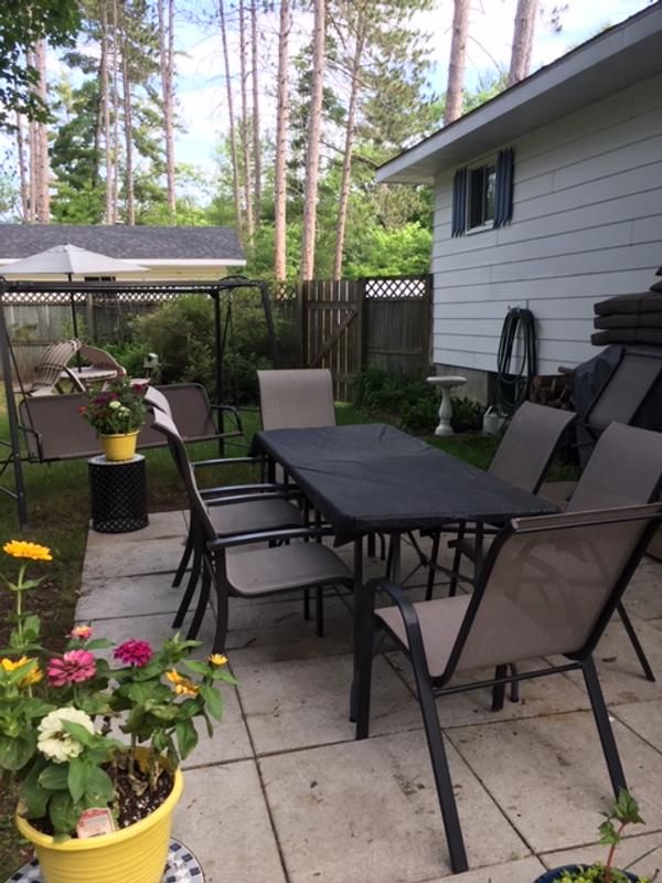 Photo - commentaire&nbsp;3.