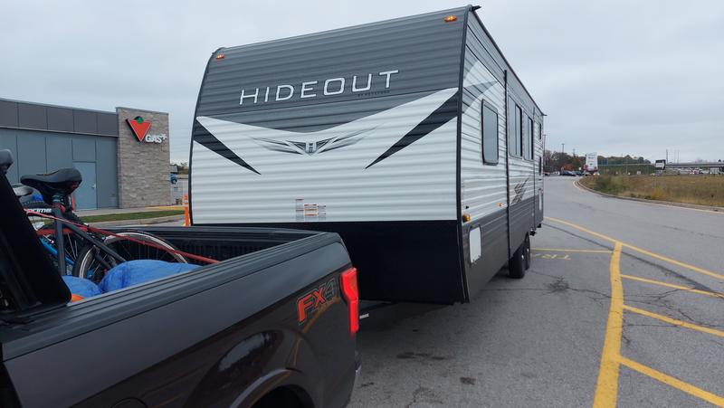 Photo - commentaire&nbsp;1.