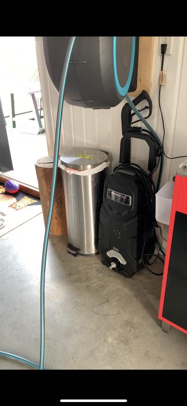 Photo - commentaire&nbsp;3.