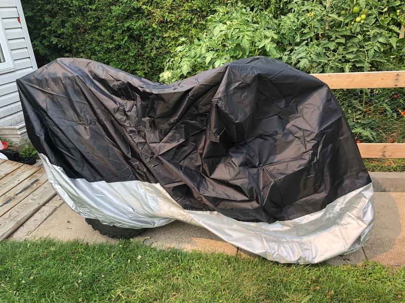 Coleman BT200X with product