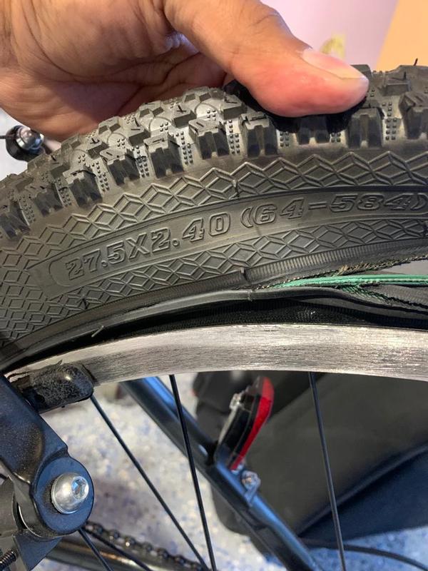 Photo - commentaire&nbsp;1.