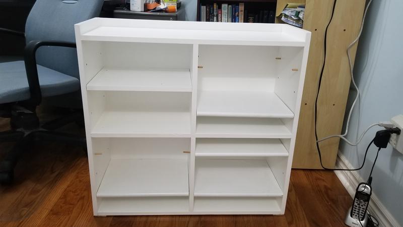 Photo - commentaire 4.