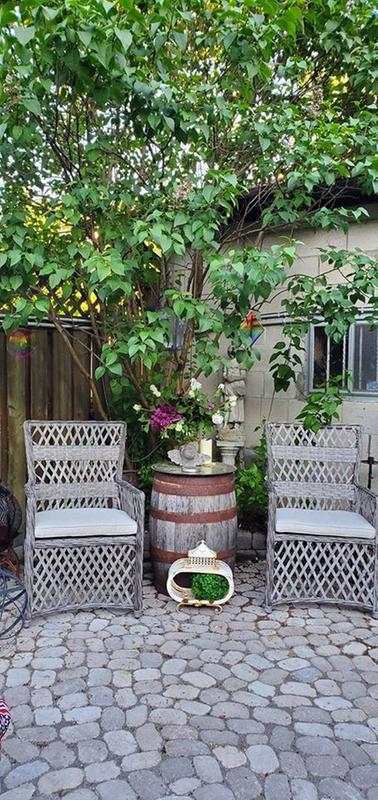 Photo - commentaire&nbsp;5.