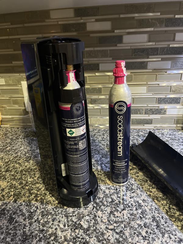 Photo - commentaire&nbsp;2.