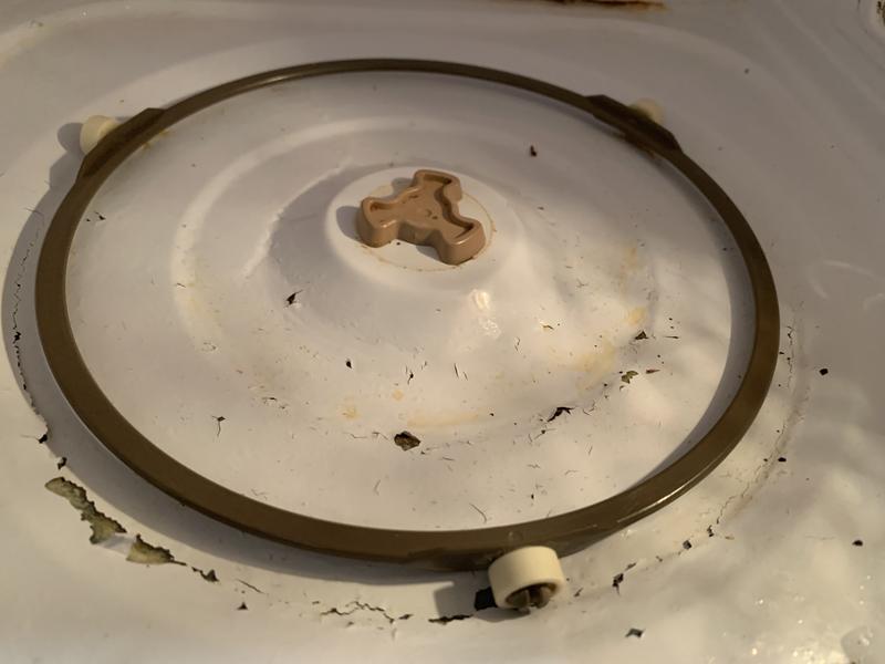 Photo - commentaire&nbsp;4.