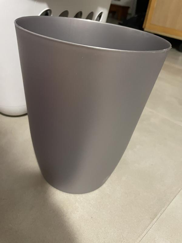 Photo - commentaire&nbsp;1.