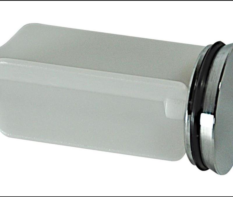 Plumpshop New Stopper