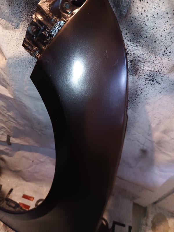 the difference is clear