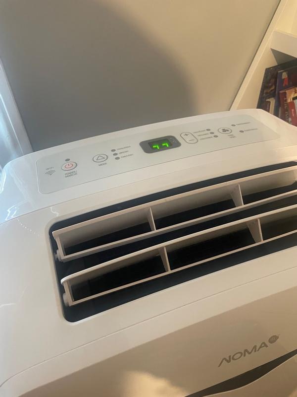 Photo - commentaire 6.