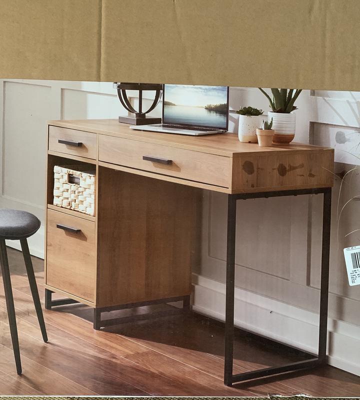 COULEUR ANNONCÉE SUR LA BOÎTE