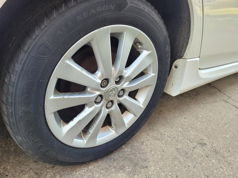 Photo - commentaire 2.