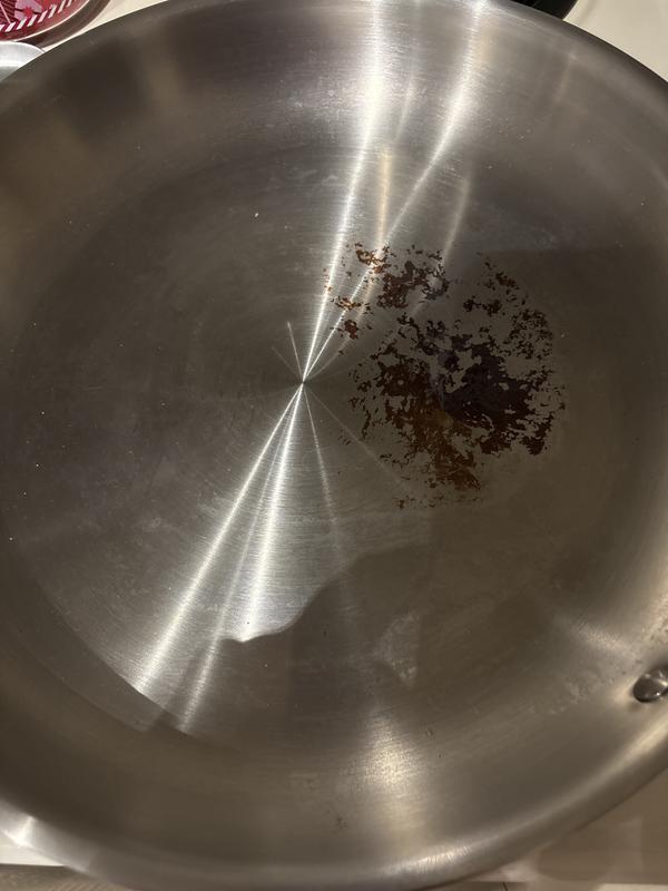 Photo - commentaire&nbsp;1.